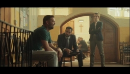 Chemistry of Death - Season 01 Episode 02